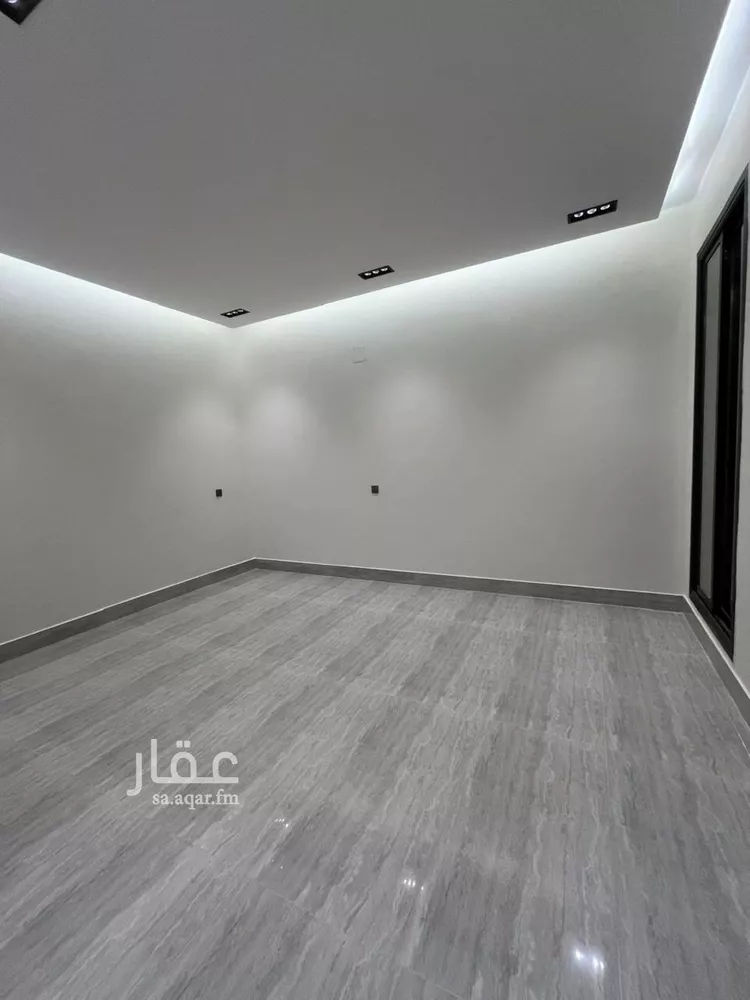 فيلا للبيع في حي الرمال, مدينة الرياض, منطقة الرياض صورة 4
