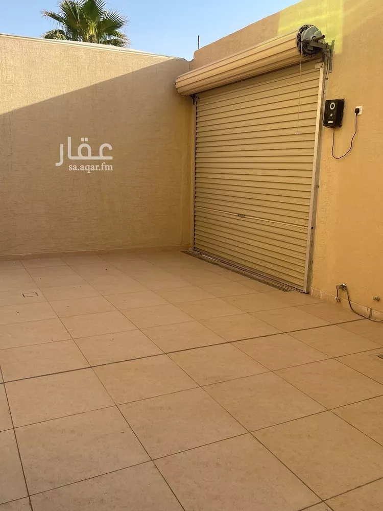 فيلا للبيع في شارع الرباط, حي العزيزية, مدينة الرياض, منطقة الرياض صورة 4