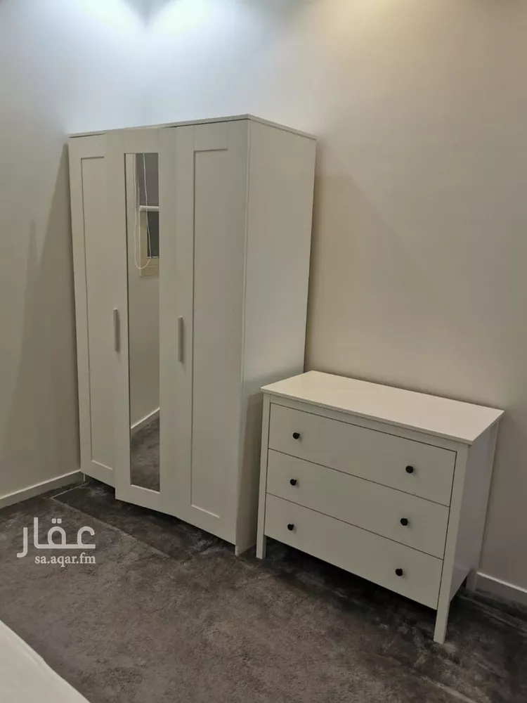 شقة للإيجار في شارع رقم 491, حي المونسية, مدينة الرياض, منطقة الرياض صورة 5