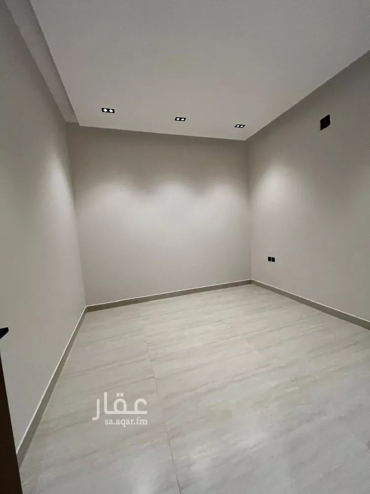 دور للبيع في شارع أبي الطوق, حي القدس, مدينة الرياض, منطقة الرياض 7