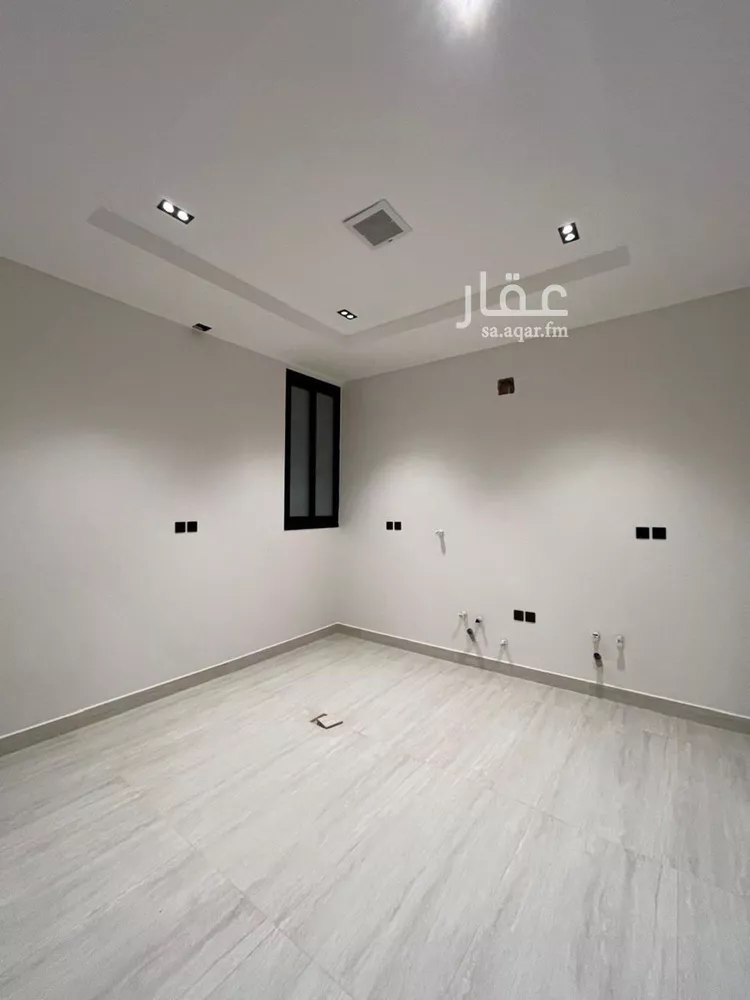 دور للبيع في شارع أبي الطوق, حي القدس, مدينة الرياض, منطقة الرياض 6