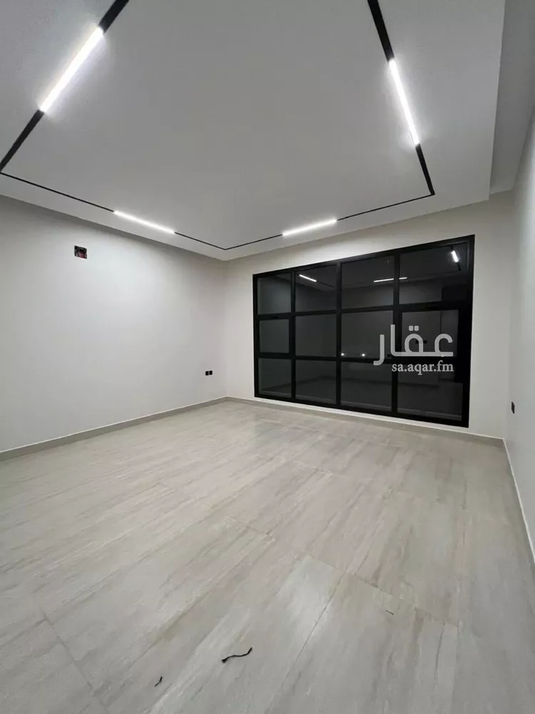 دور للبيع في شارع أبي الطوق, حي القدس, مدينة الرياض, منطقة الرياض 12