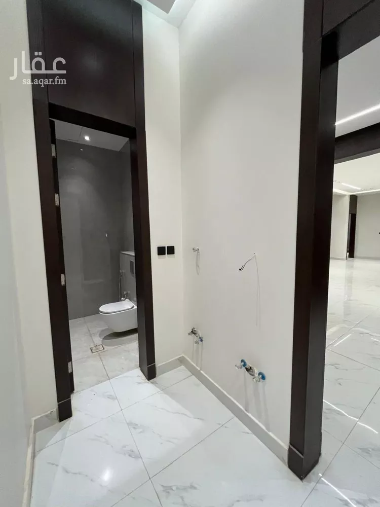 دور للبيع في شارع الطيور, حي المونسية, مدينة الرياض, منطقة الرياض صورة 3