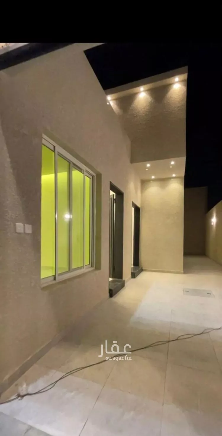 دور للبيع في حي النظيم, مدينة الرياض, منطقة الرياض صورة 3