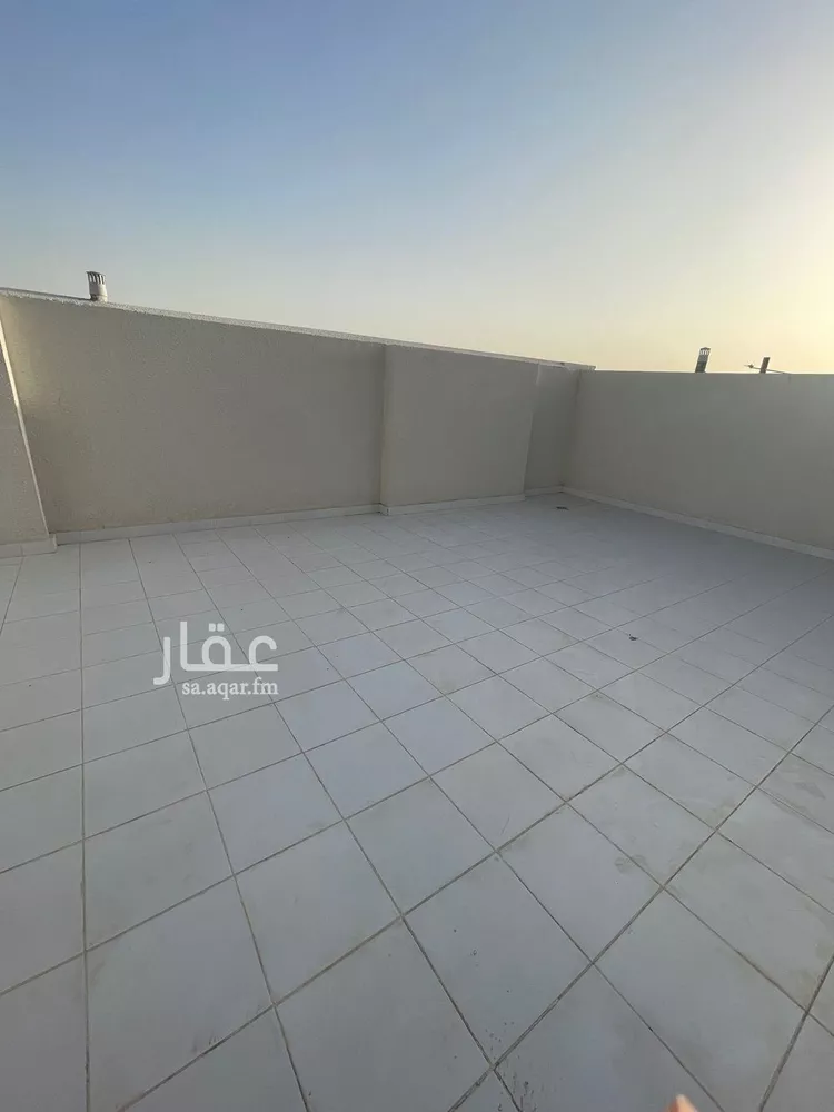 فيلا للبيع في حي الرمال, مدينة الرياض, منطقة الرياض 21