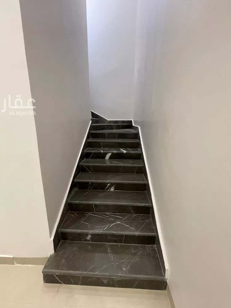 فيلا للبيع في حي الرمال, مدينة الرياض, منطقة الرياض 26