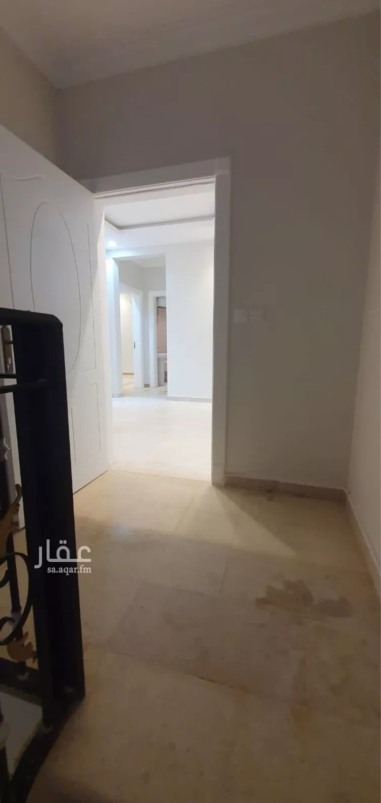 شقة للإيجار في شارع الحجرة, حي الملقا, مدينة الرياض, منطقة الرياض صورة 4