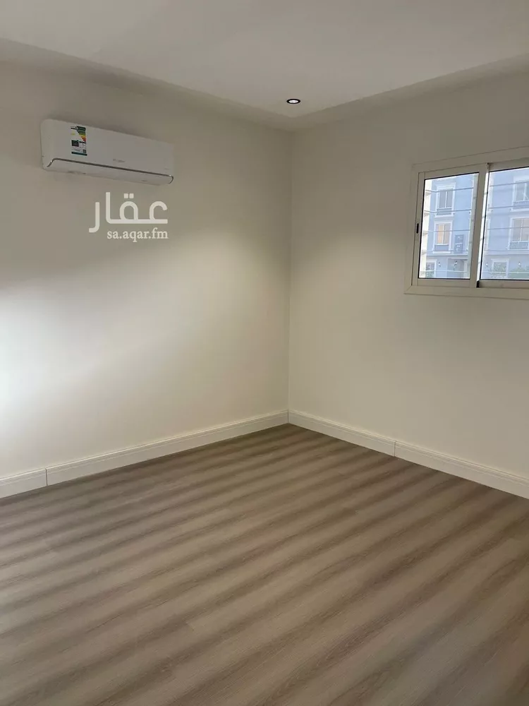 شقة للإيجار في شارع عبداللطيف بن عبدالملك ال الشيخ, حي الملقا, مدينة الرياض, منطقة الرياض صورة 2