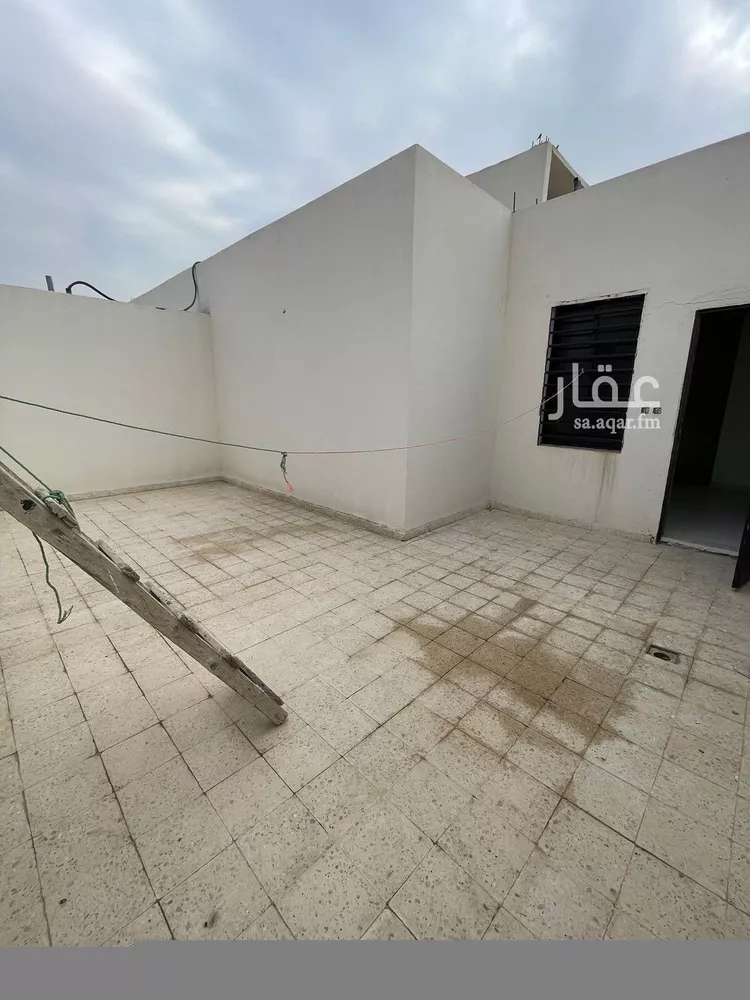 شقة للإيجار في شارع أم العصافير, حي المعيزيلة, مدينة الرياض, منطقة الرياض صورة 5