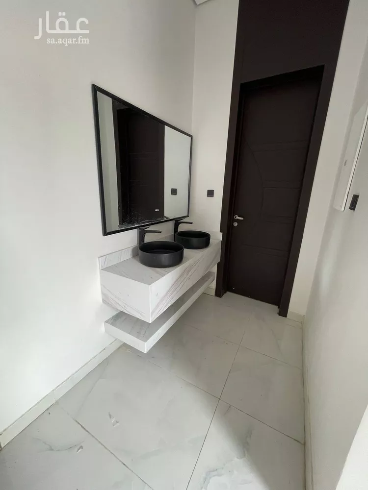 Villa for Rent in Riyadh Al Maizilah صورة 2