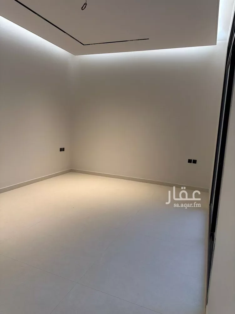 فيلا للبيع في حي الرمال, مدينة الرياض, منطقة الرياض 10