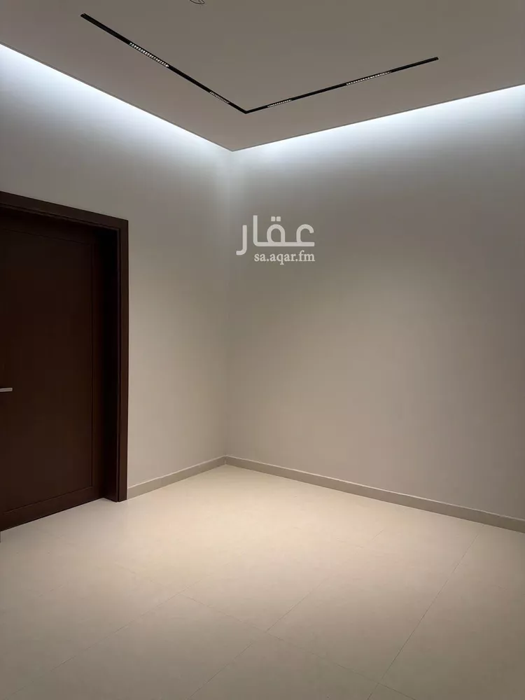 فيلا للبيع في حي الرمال, مدينة الرياض, منطقة الرياض 7