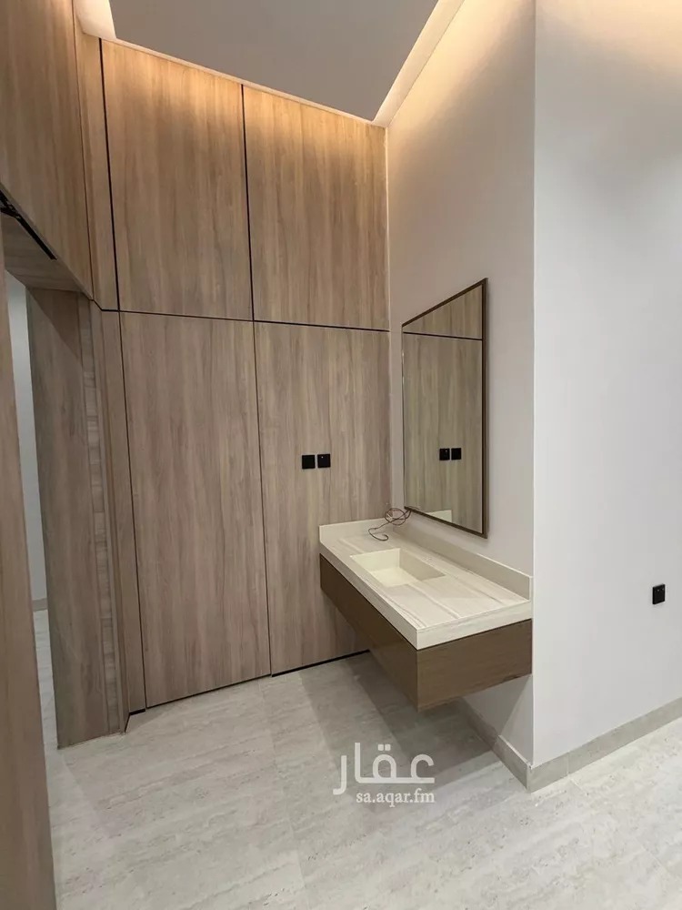 فيلا للبيع في حي النظيم, مدينة الرياض, منطقة الرياض 18