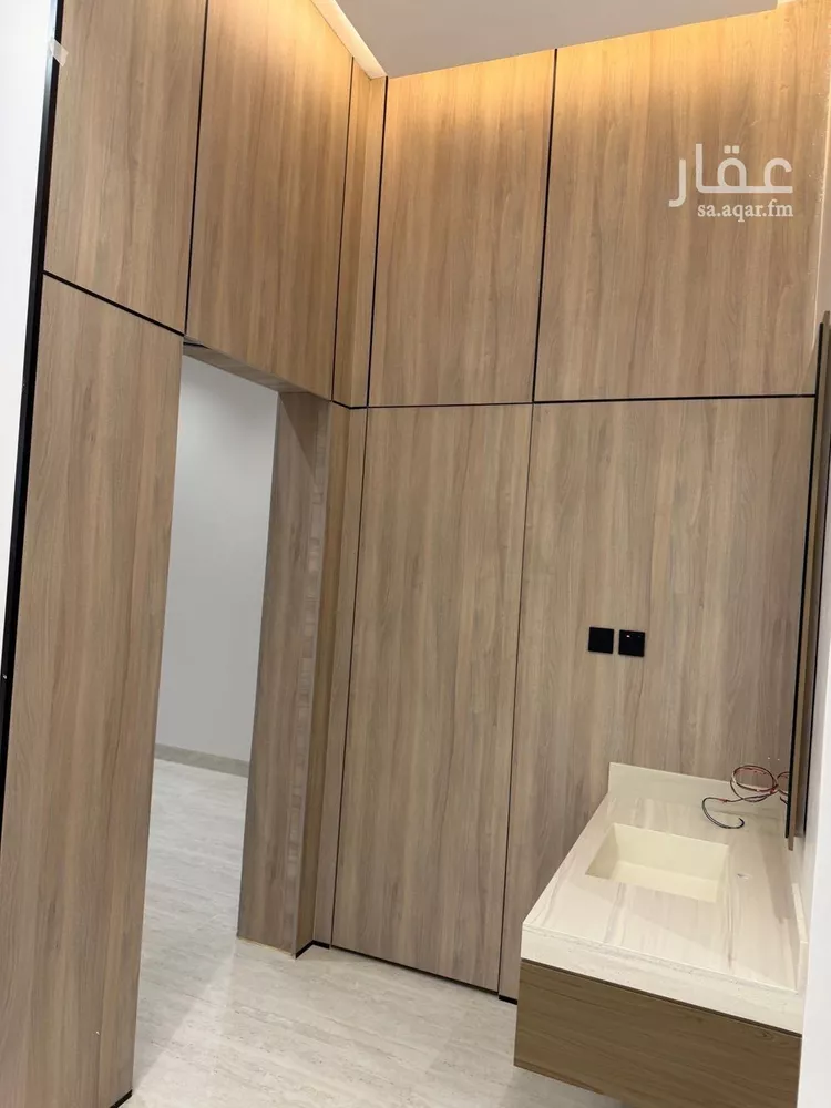 فيلا للبيع في حي النظيم, مدينة الرياض, منطقة الرياض 20