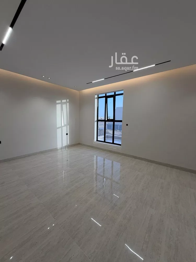 فيلا للبيع في حي النظيم, مدينة الرياض, منطقة الرياض 24