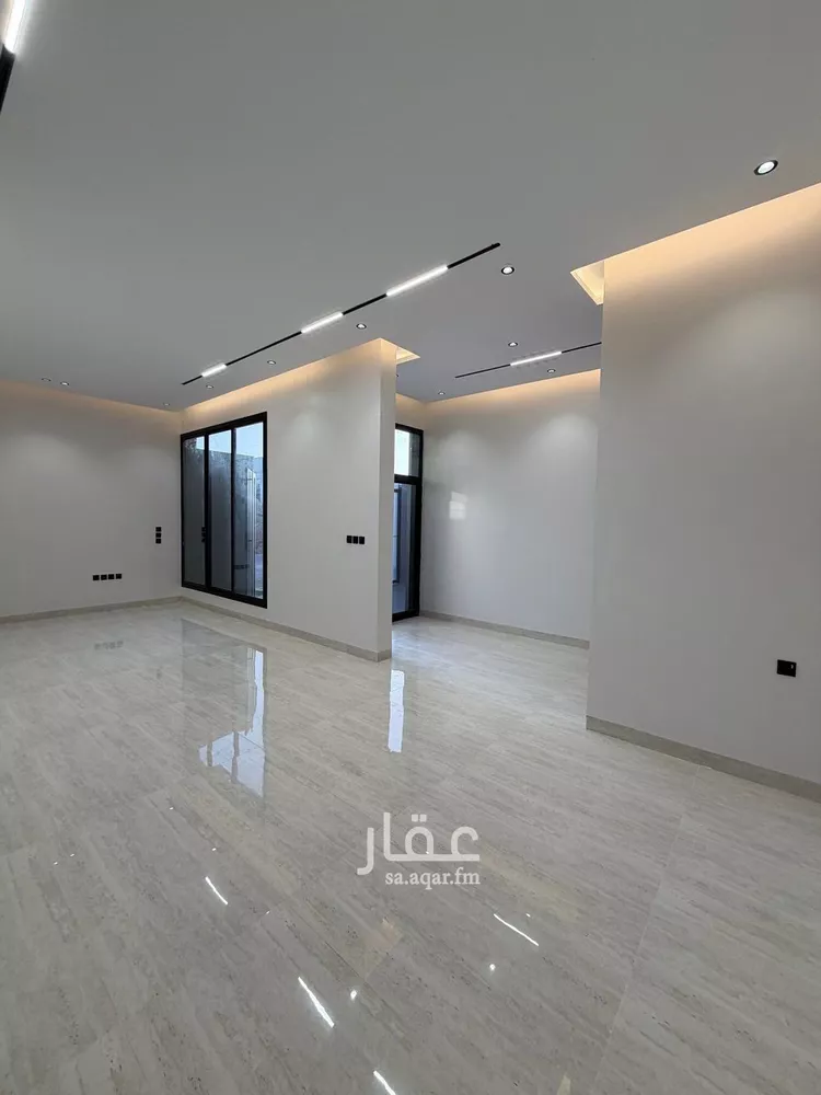 فيلا للبيع في حي النظيم, مدينة الرياض, منطقة الرياض 6