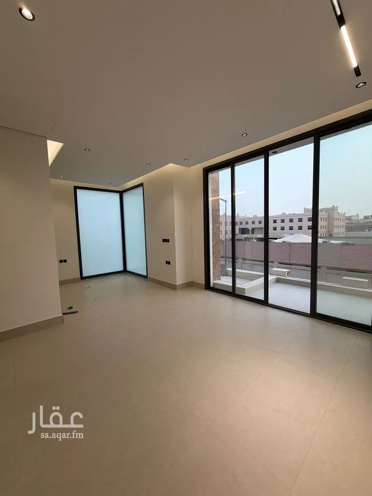 Villa for Sale in Riyadh Al Munsiyah 26