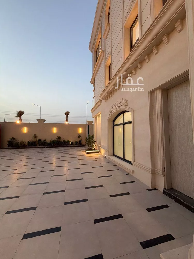 فيلا للبيع في شارع رقم 299, حي المونسية, مدينة الرياض, منطقة الرياض 18