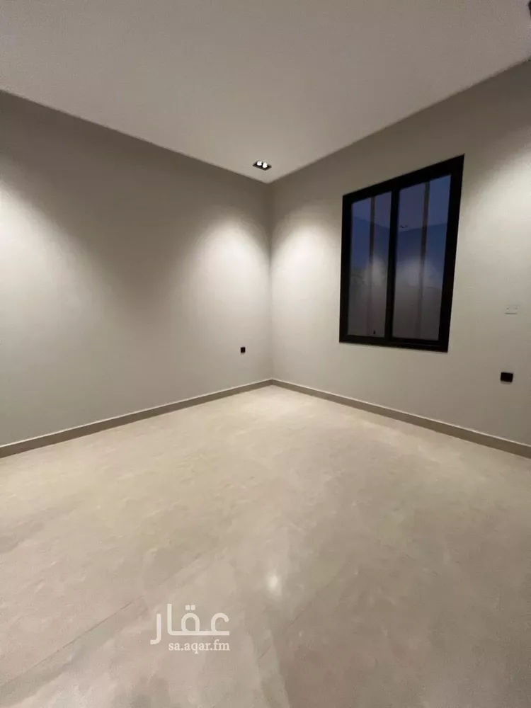شقة للبيع في شارع جبل مرة, حي قرطبة, مدينة الرياض, منطقة الرياض 15