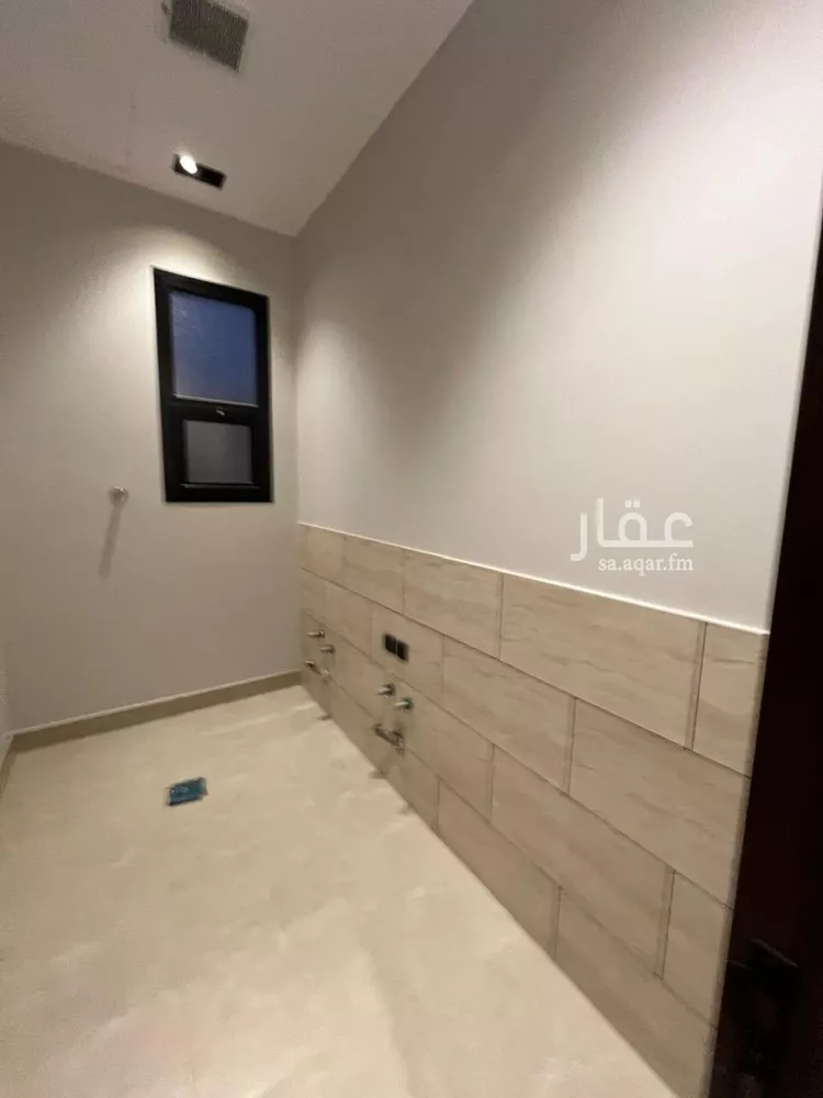 شقة للبيع في شارع جبل مرة, حي قرطبة, مدينة الرياض, منطقة الرياض 16
