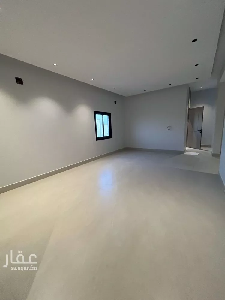 شقة للبيع في شارع أم السلم, حي الأندلس, مدينة الرياض, منطقة الرياض 11