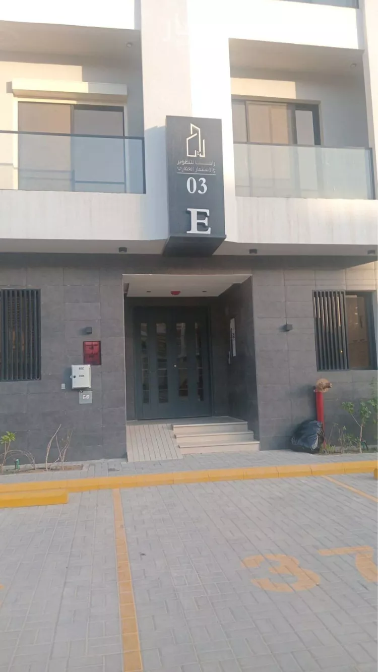 Apartment for Rent in Riyadh Al Munsiyah