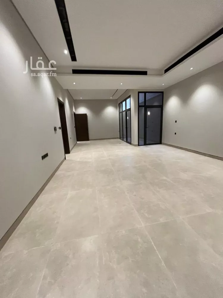 دور للبيع في شارع الطبراني, حي قرطبة, مدينة الرياض, منطقة الرياض صورة 4