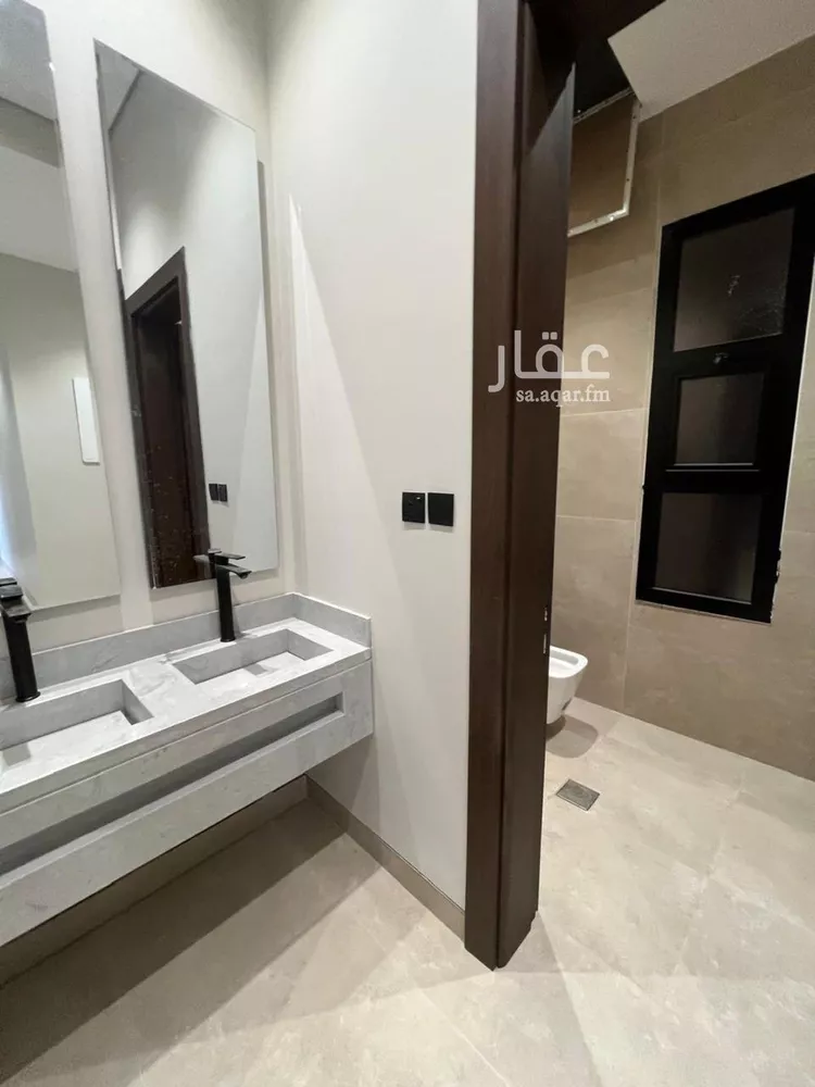 دور للبيع في شارع الطبراني, حي قرطبة, مدينة الرياض, منطقة الرياض 17