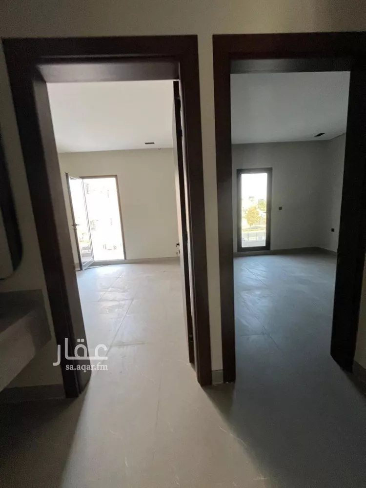 Floor for Sale in Riyadh Ishbiliyah صورة 4