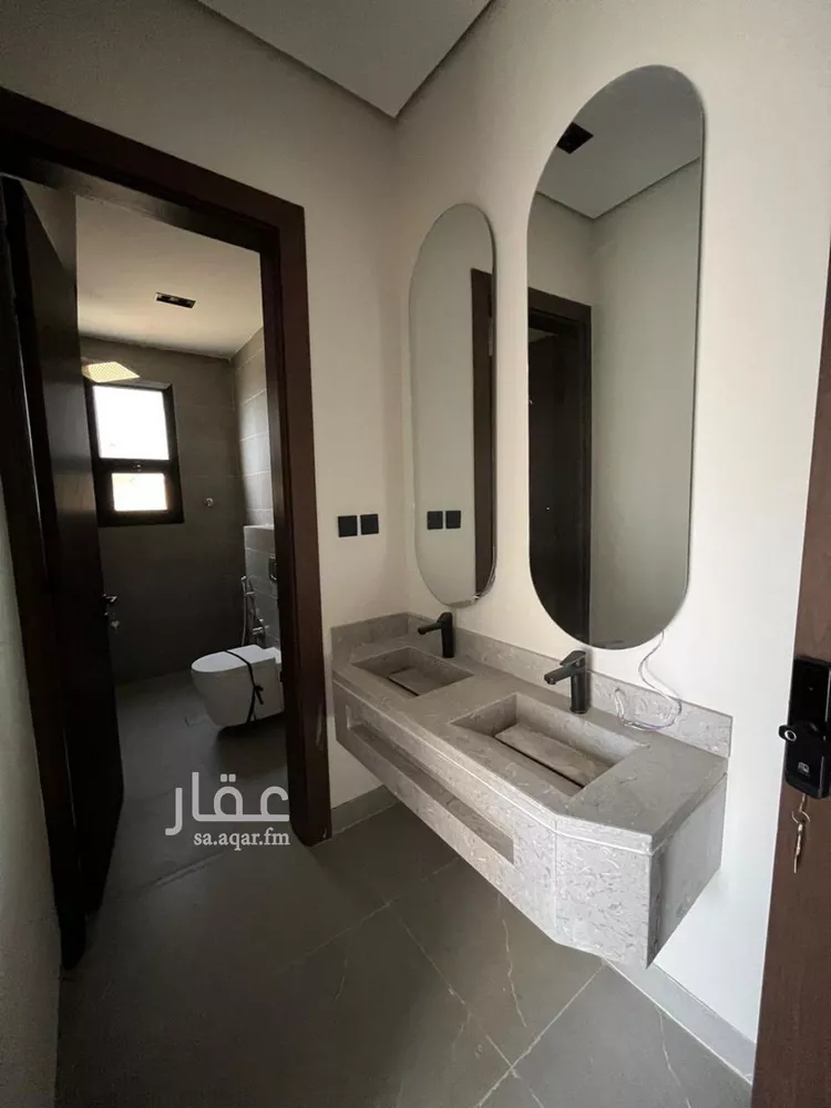 Floor for Sale in Riyadh Ishbiliyah صورة 3