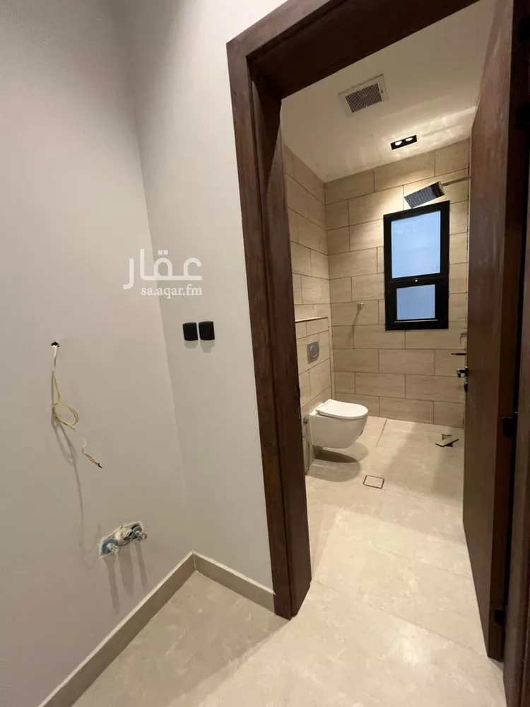 دور للبيع في شارع جبل مرة, حي قرطبة, مدينة الرياض, منطقة الرياض 8