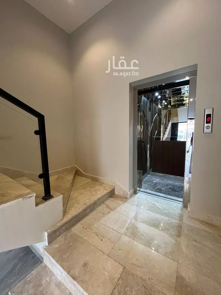دور للبيع في شارع جبل الجزيرة, حي قرطبة, مدينة الرياض, منطقة الرياض صورة 3