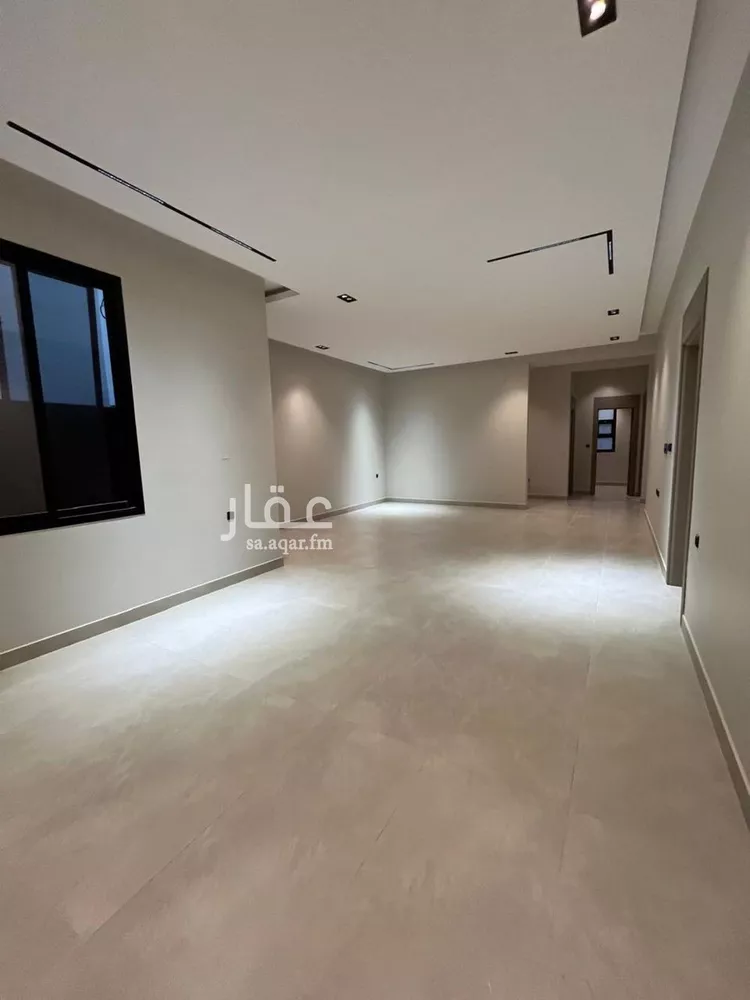 دور للبيع في شارع جبل الجزيرة, حي قرطبة, مدينة الرياض, منطقة الرياض 8