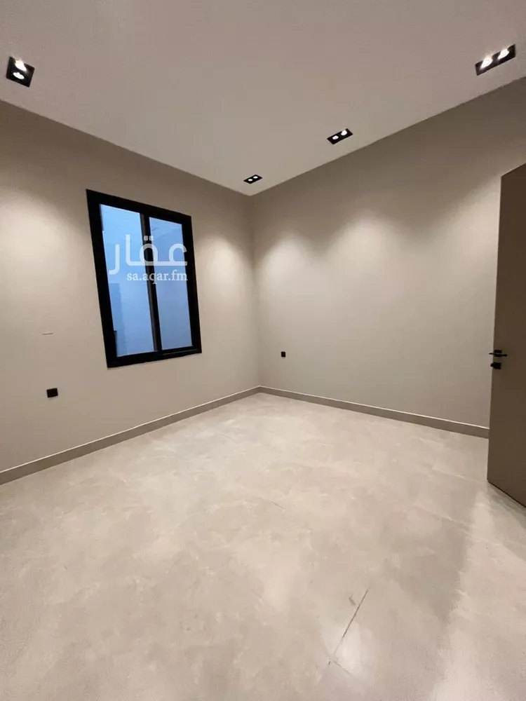 دور للبيع في شارع جبل الجزيرة, حي قرطبة, مدينة الرياض, منطقة الرياض 10