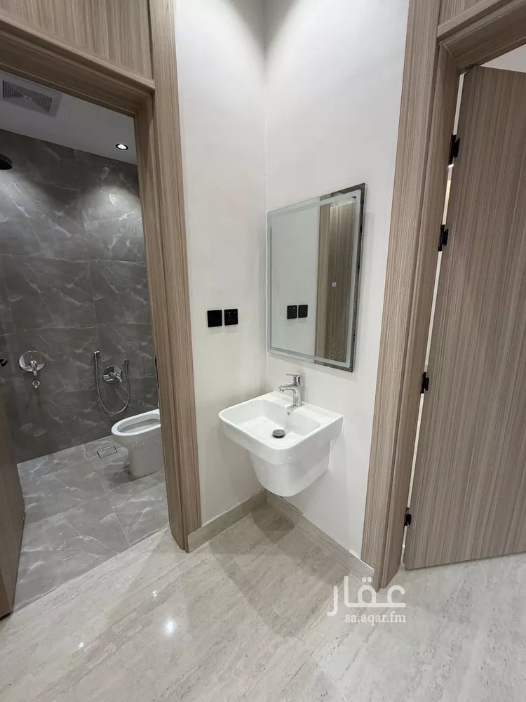 شقة للبيع في حي النظيم, مدينة الرياض, منطقة الرياض 10