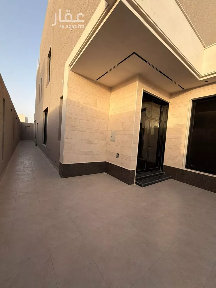 فيلا للبيع في حي النظيم, مدينة الرياض, منطقة الرياض صورة 3