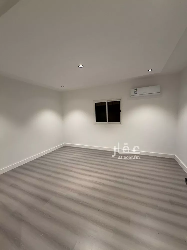 Apartment for Sale in Riyadh Al Malqa 11