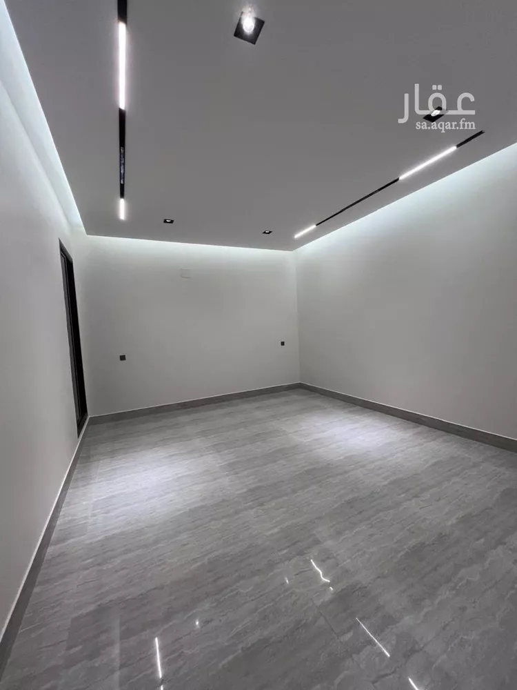 فيلا للبيع في حي الرمال, مدينة الرياض, منطقة الرياض صورة 2
