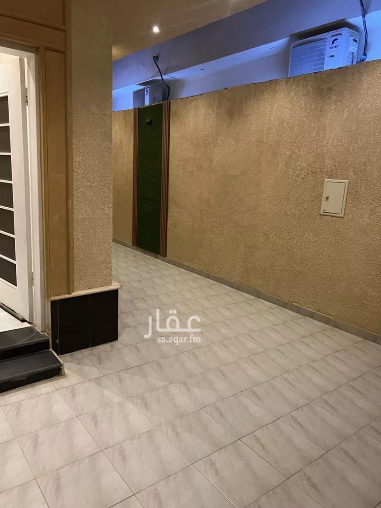 فيلا للبيع في شارع ابن فتوح الحميدي, حي الرمال, مدينة الرياض, منطقة الرياض صورة 3