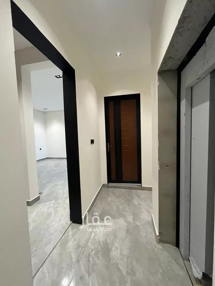 شقة للبيع في شارع الصنوان, حي إشبيلية, مدينة الرياض, منطقة الرياض صورة 2