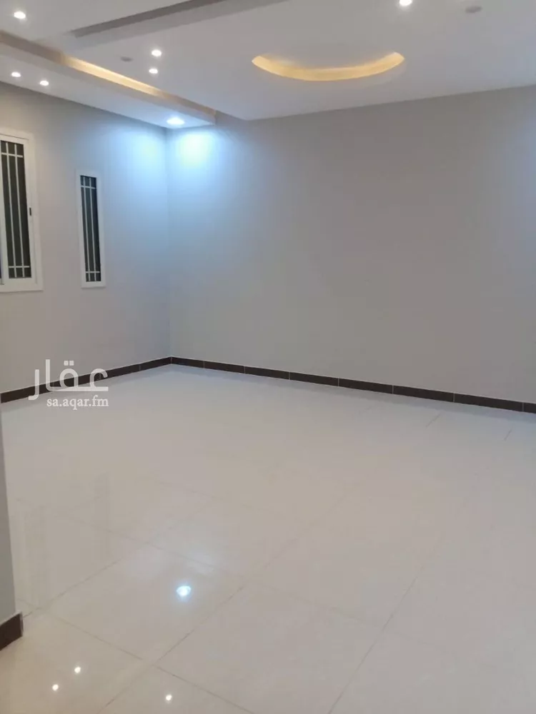فيلا للإيجار في شارع رقم 42, حي المونسية, مدينة الرياض, منطقة الرياض