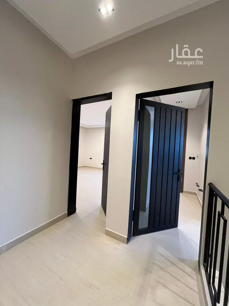 فيلا للبيع في شارع النفوذ, حي النهضة, مدينة الرياض, منطقة الرياض صورة 3