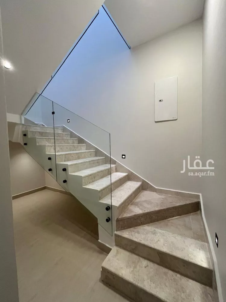 فيلا للبيع في شارع النفوذ, حي النهضة, مدينة الرياض, منطقة الرياض صورة 4