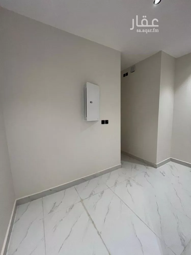 دور للبيع في شارع الطيور, حي المونسية, مدينة الرياض, منطقة الرياض صورة 4