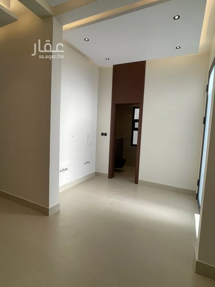 فيلا للبيع في شارع رقم 298, حي المونسية, مدينة الرياض, منطقة الرياض صورة 3