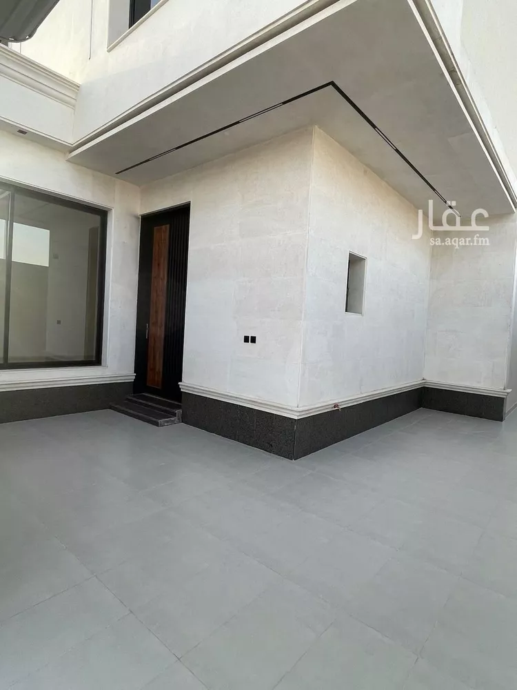 فيلا للبيع في حي الرمال, مدينة الرياض, منطقة الرياض صورة 4