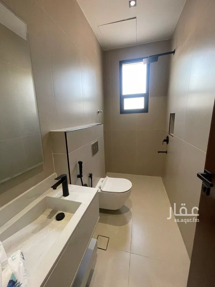 فيلا للبيع في حي الرمال, مدينة الرياض, منطقة الرياض 17
