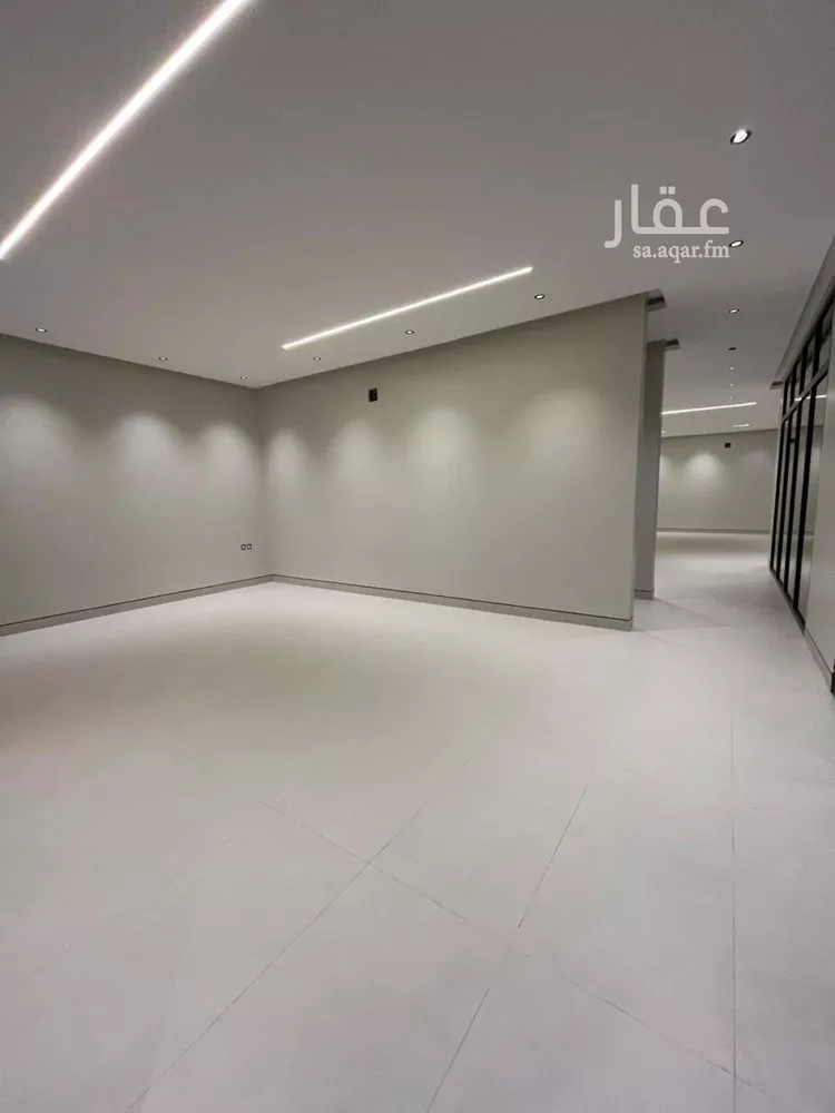 دور للبيع في شارع موسي الرازي, حي الملك فيصل, مدينة الرياض, منطقة الرياض صورة 5