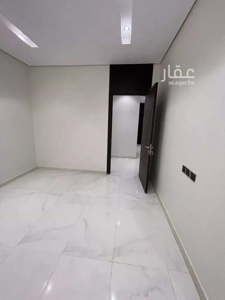 شقة للإيجار في شارع أم العصافير, حي المعيزيلة, مدينة الرياض, منطقة الرياض