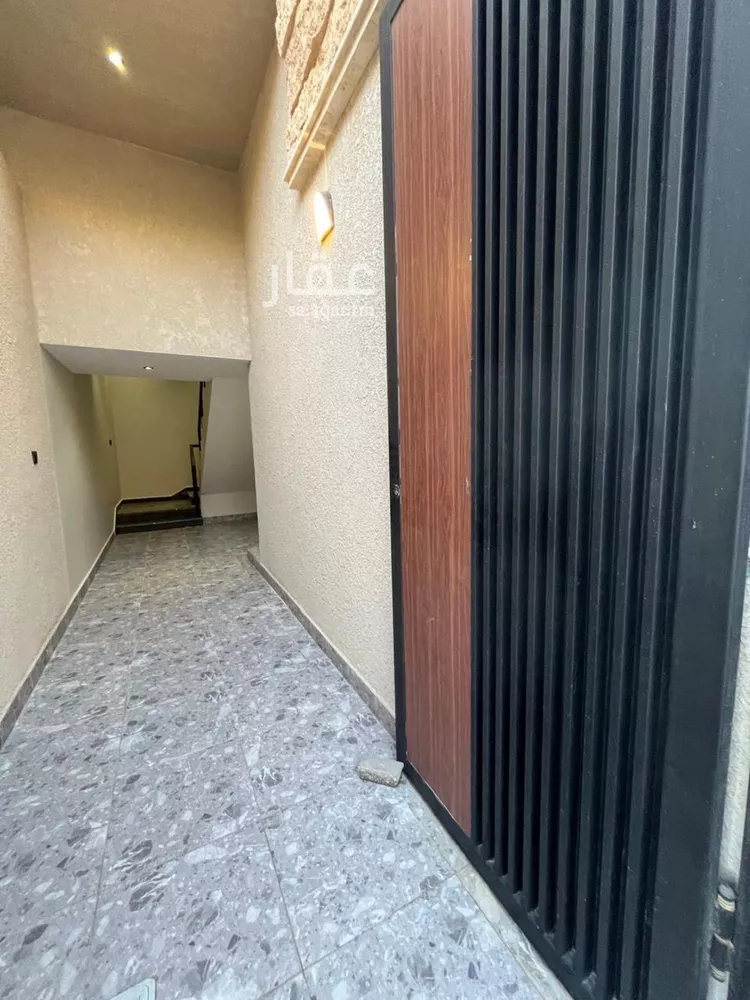 فيلا للبيع في حي الرمال, مدينة الرياض, منطقة الرياض صورة 4